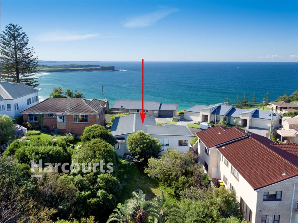 22 Pacific Street, Kiama NSW 2533, Image 0