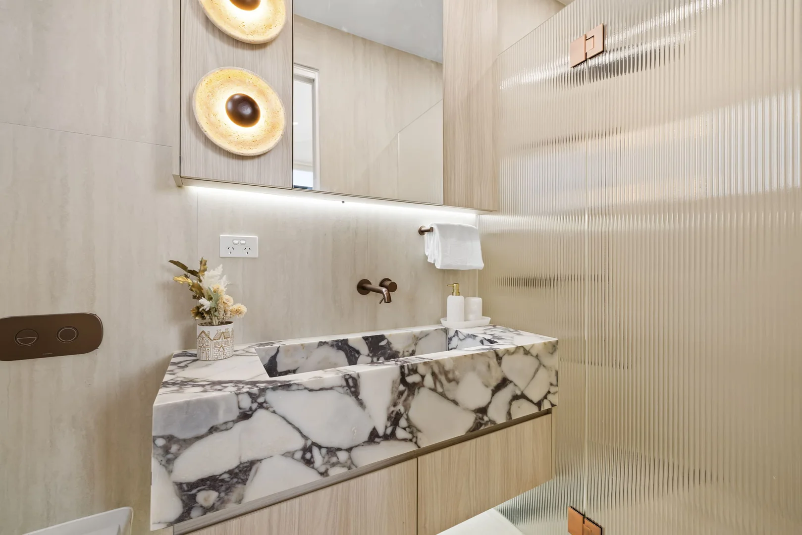 Additional image 15 of 28A Currawang Street, Concord West NSW 2138