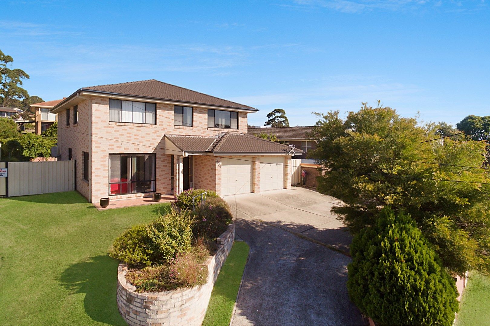 184 Monash Avenue, Tuross Head NSW 2537, Image 0