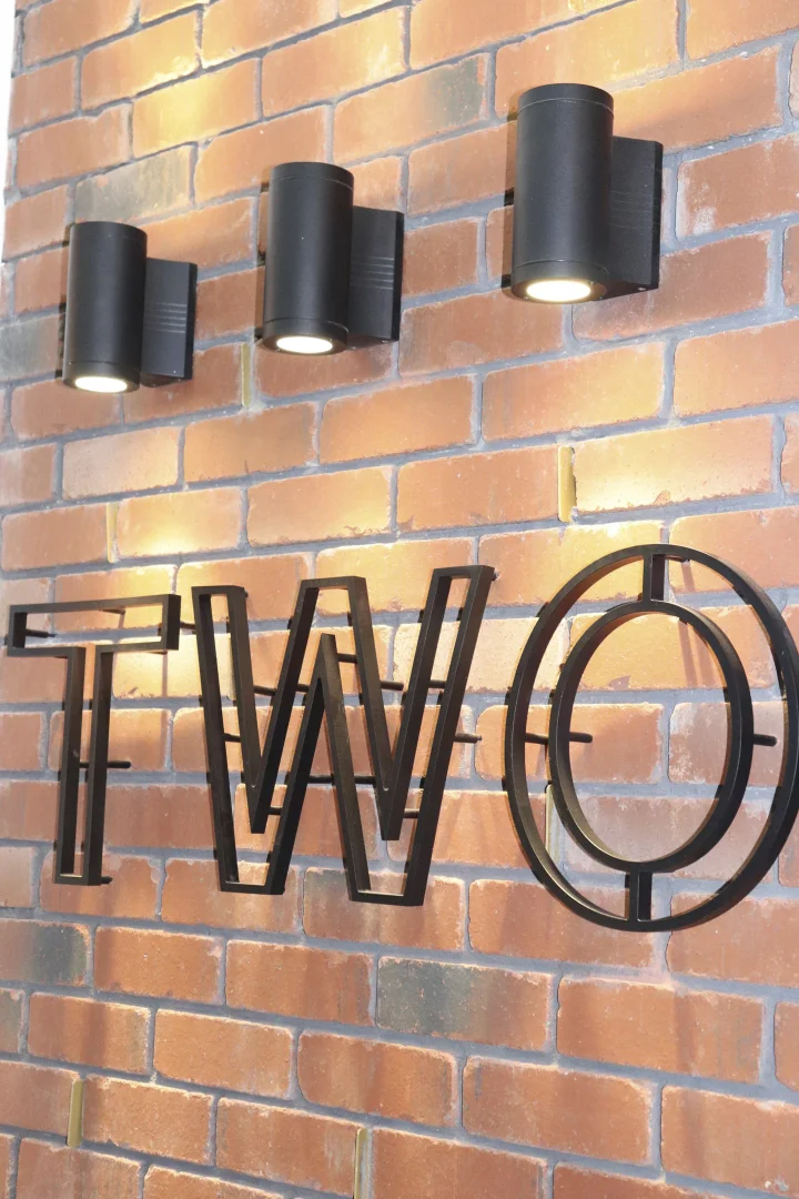 Additional image 10 of 19/110 Terrace Road, Guildford WA 6055