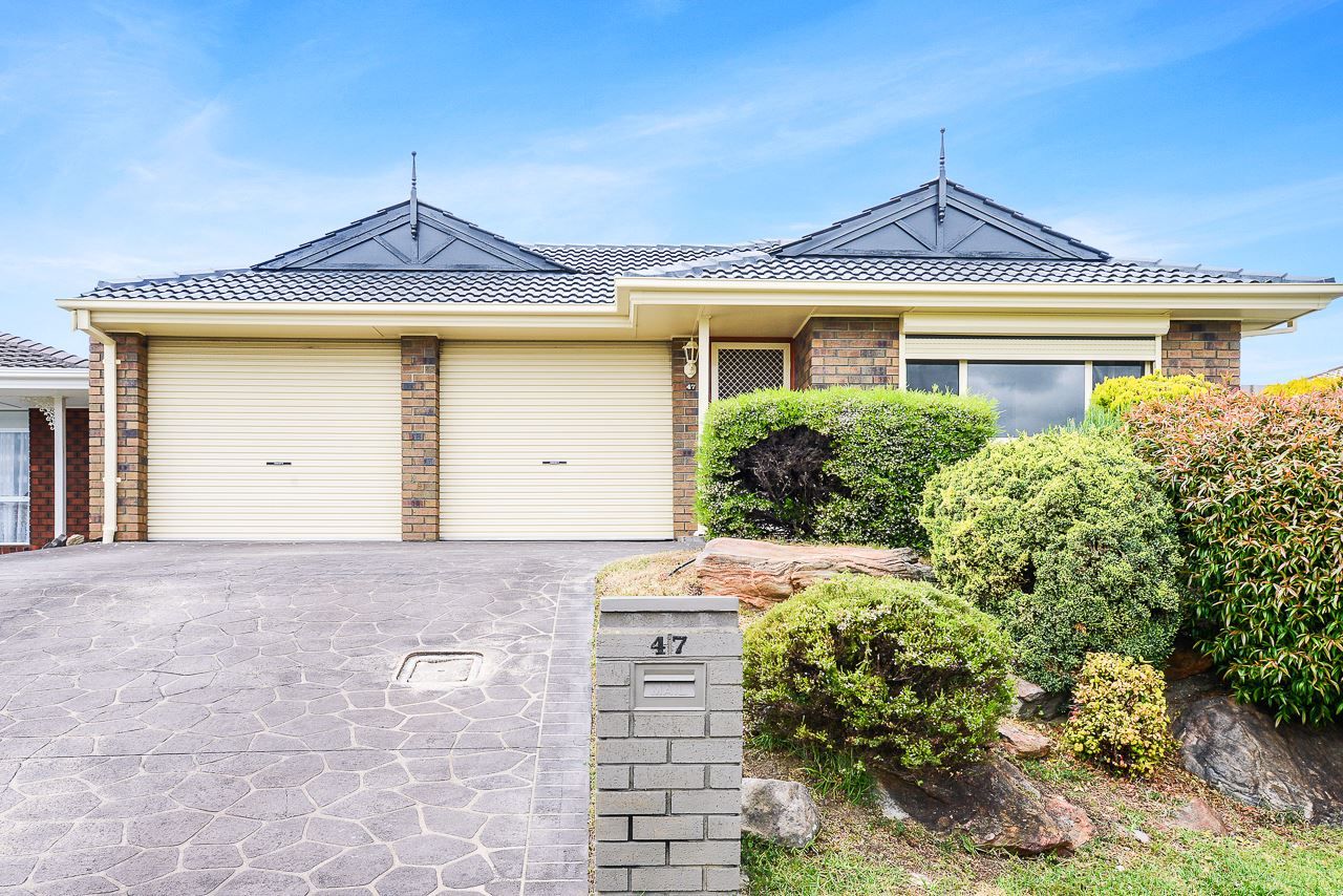 47 Nicolas Baudin Drive, Encounter Bay SA 5211, Image 2