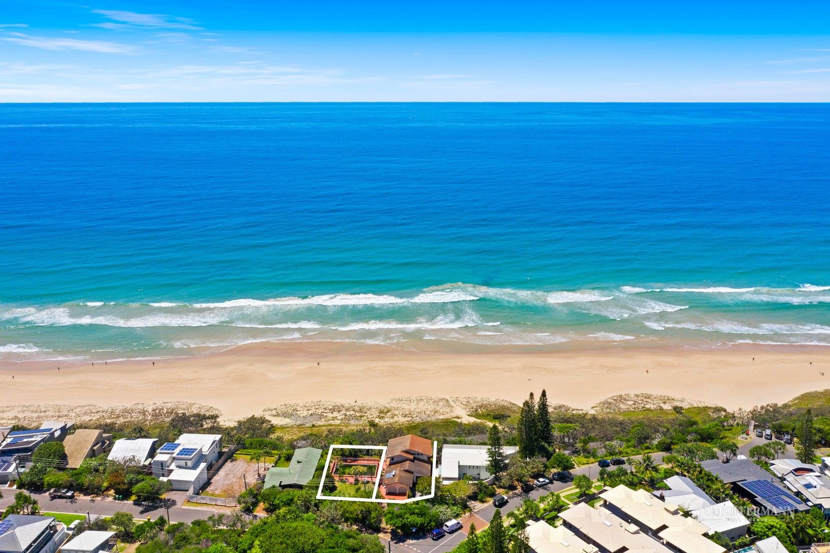 4-6 Arakoon Crescent, Sunshine Beach QLD 4567, Image 0