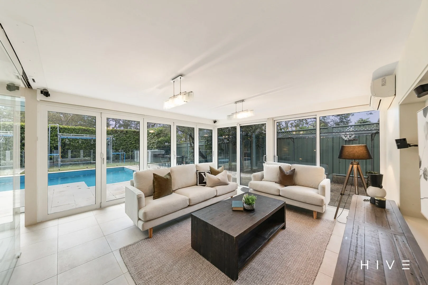 Additional image 13 of 22 Beauchamp Street, Deakin ACT 2600