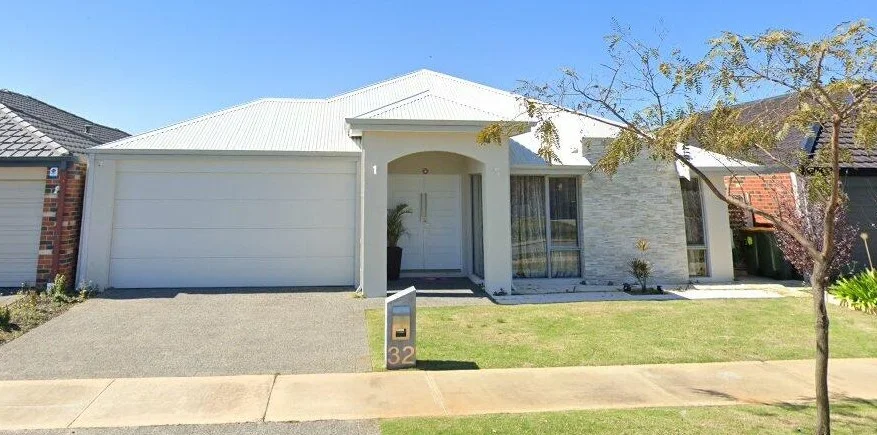 32 Gypsum Avenue, Harrisdale WA 6112