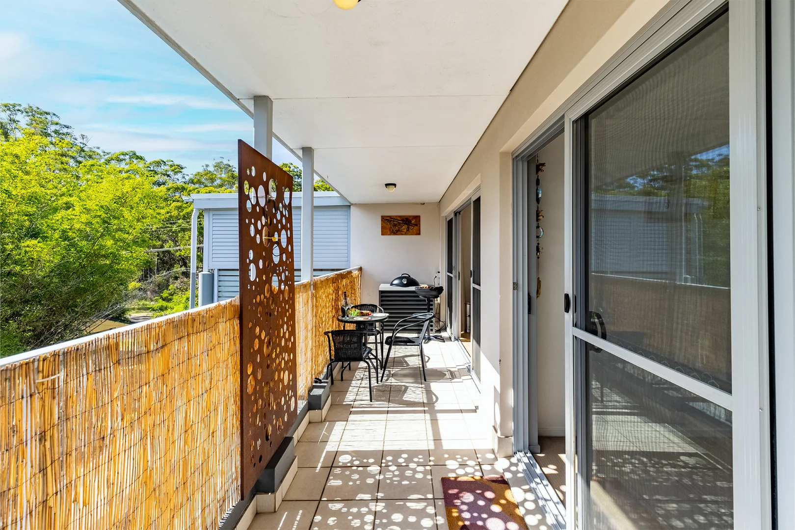 Additional image 12 of 15/2 Shoal Bay Road, Shoal Bay NSW 2315