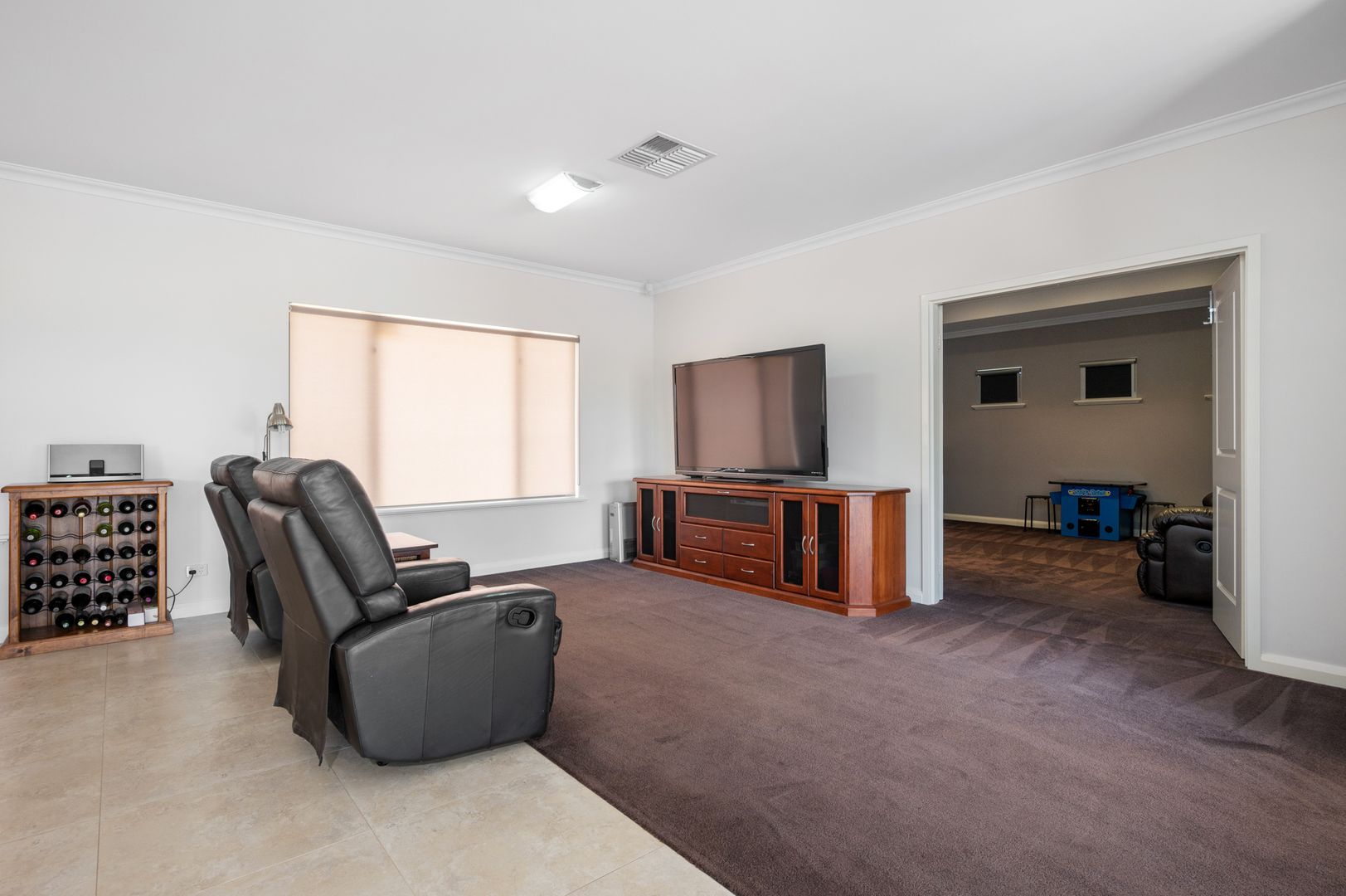 2 Pirring Way, Hannans WA 6430, Image 2