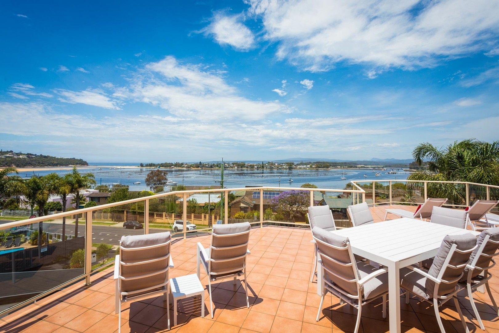 3 bedrooms Apartment / Unit / Flat in 7/67 Main Street MERIMBULA NSW, 2548