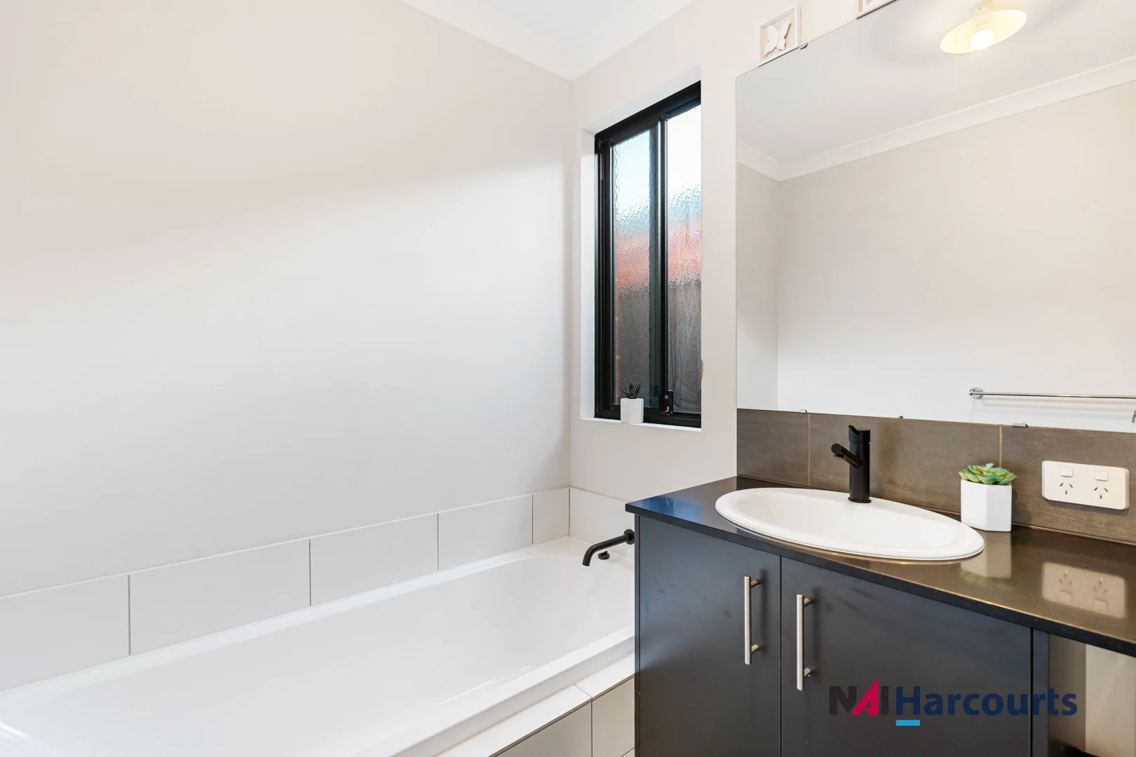 Additional image 17 of 12 Narran Street, Anketell WA 6167