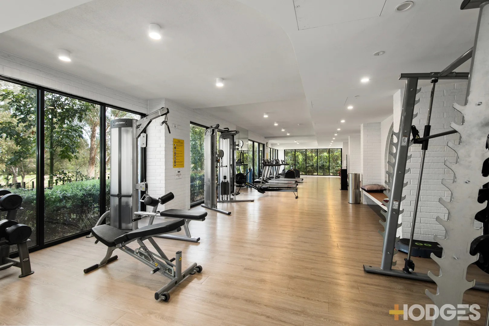 Additional image 15 of 501/5B Remington Drive, Highett VIC 3190