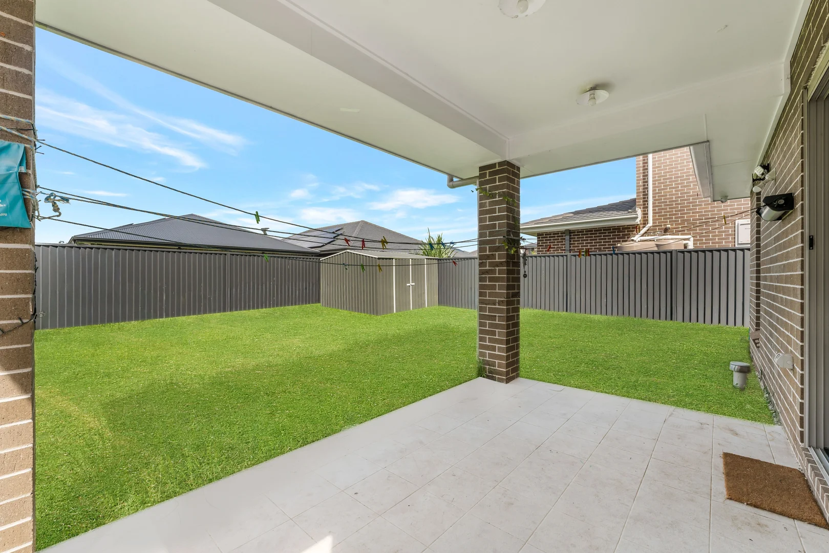 Additional image 15 of 72 Ingall Loop, Catherine Field NSW 2557