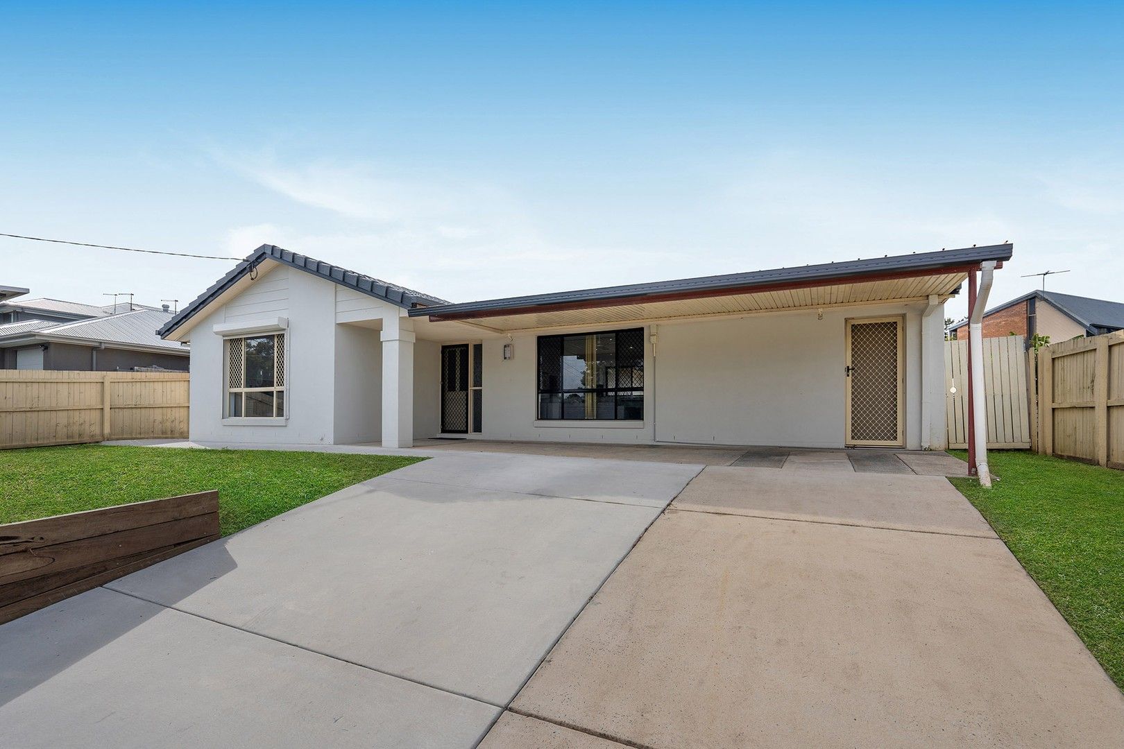 66A Logan Reserve Road, Waterford West QLD 4133, Image 1