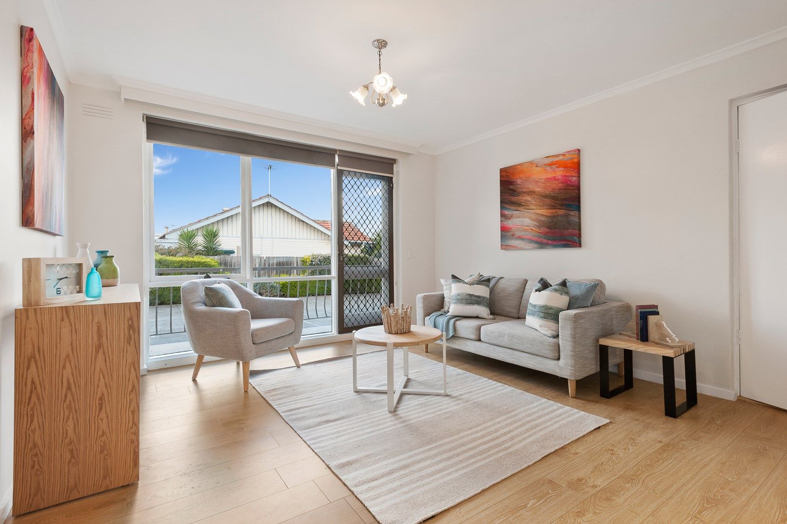 2/133 Darebin Road, Thornbury VIC 3071, Image 0