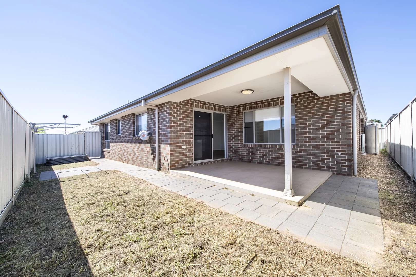 Additional image 16 of 14 Ebor Way, Dubbo NSW 2830