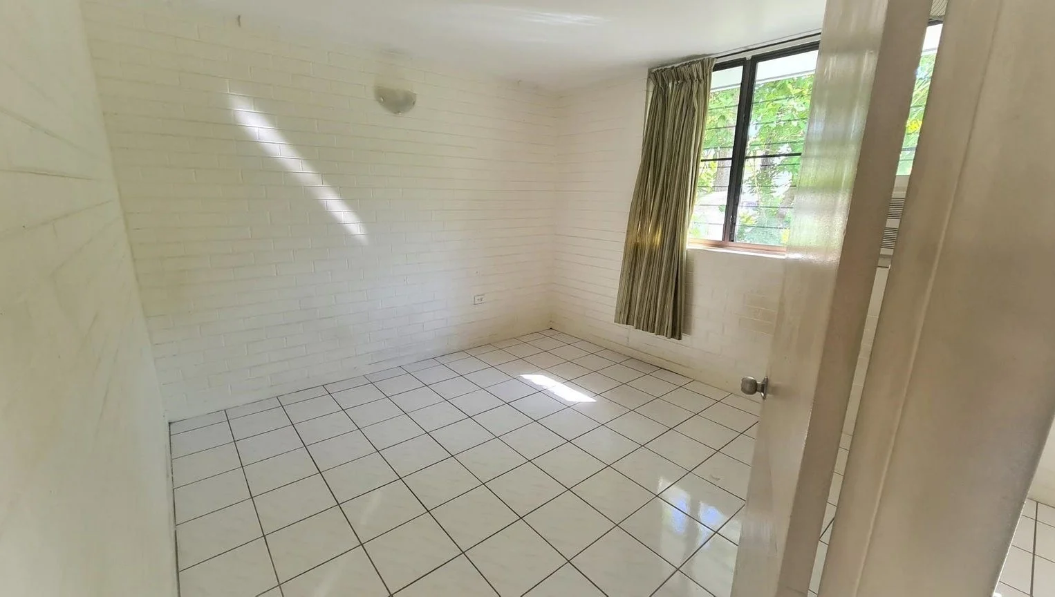 Additional image 5 of 62/79 Mitchell Street, Darwin City NT 0800