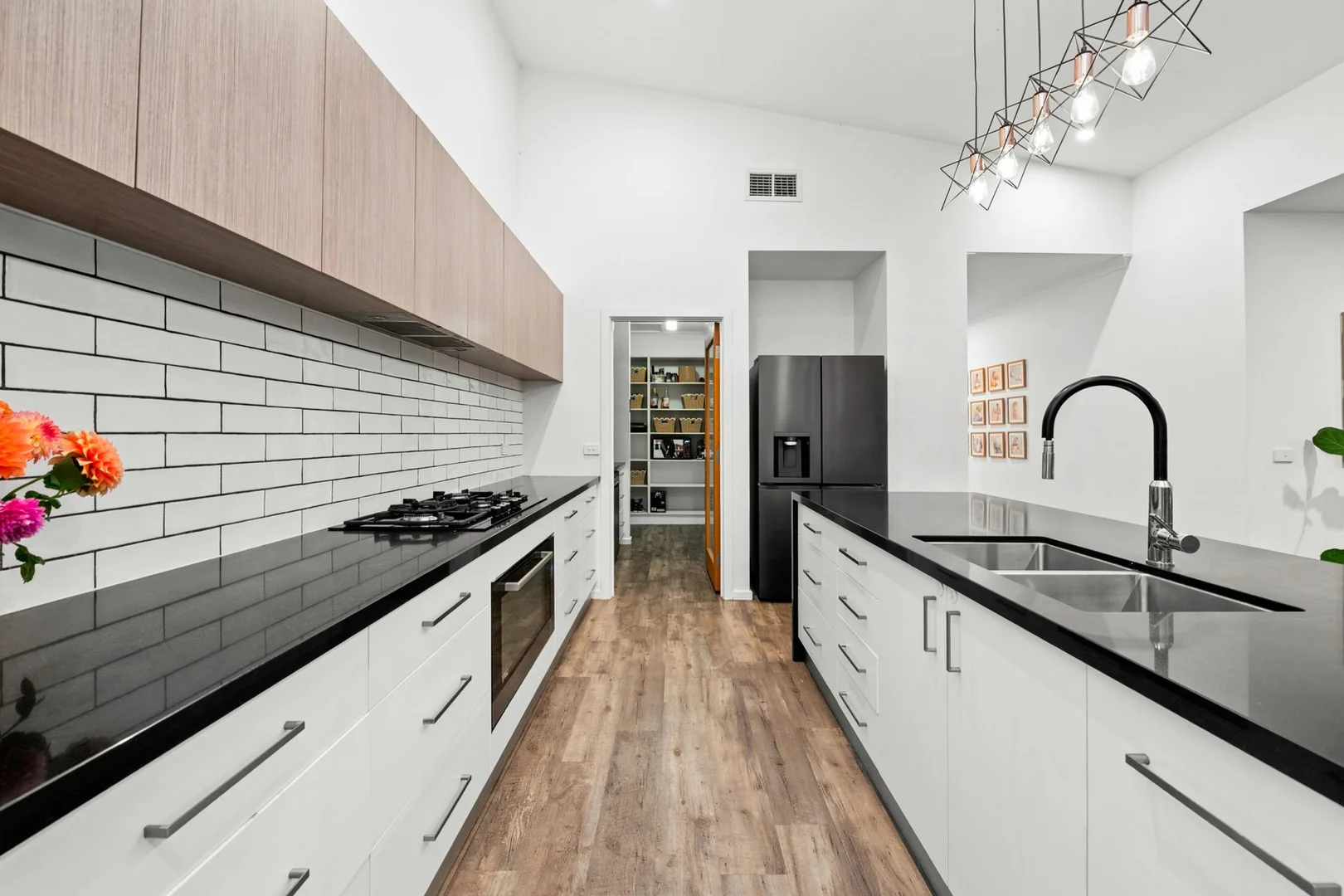 Additional image 4 of 113 Pasley Street, Huntly VIC 3551