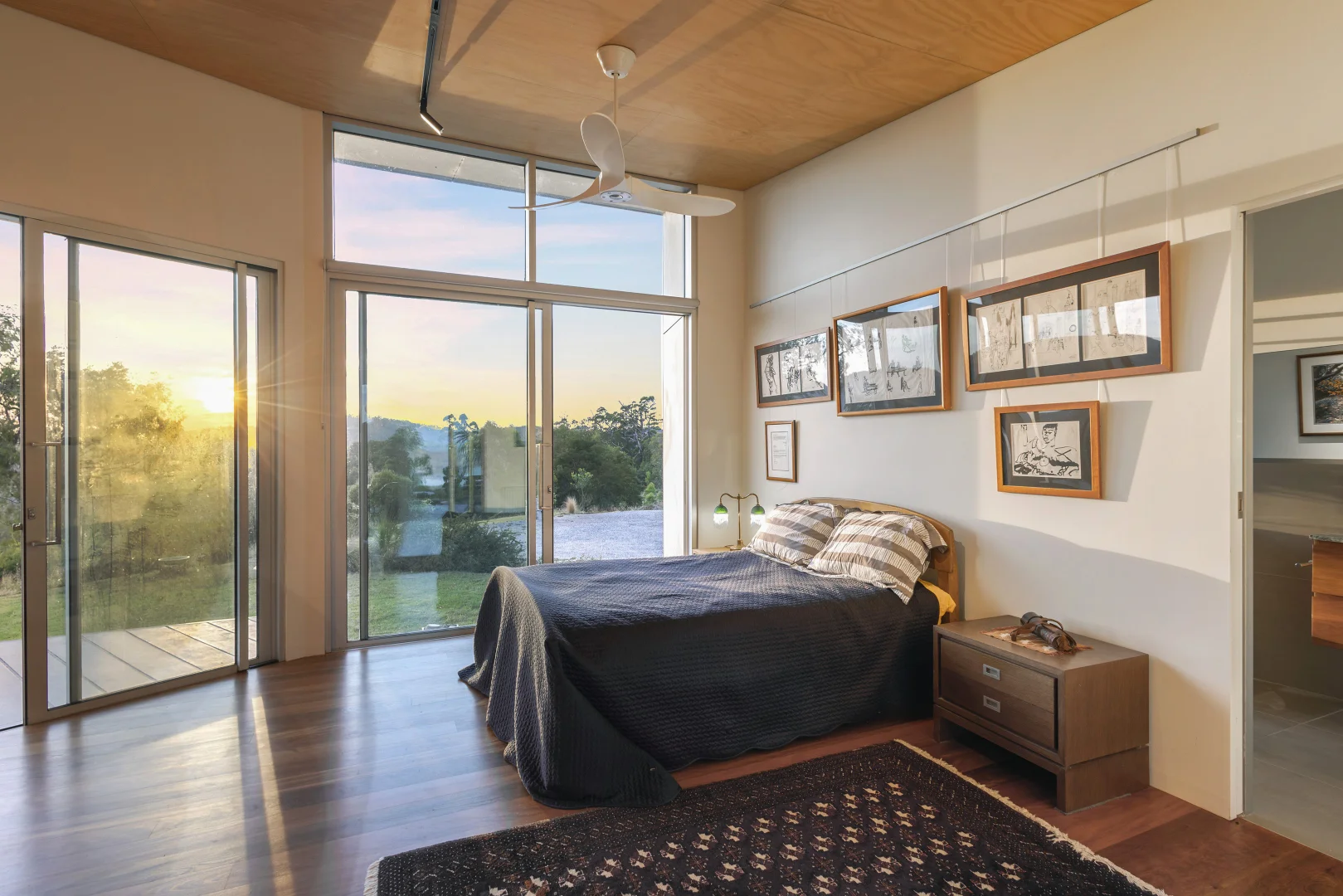 Additional image 6 of 723 Dees Road, Belbora NSW 2422