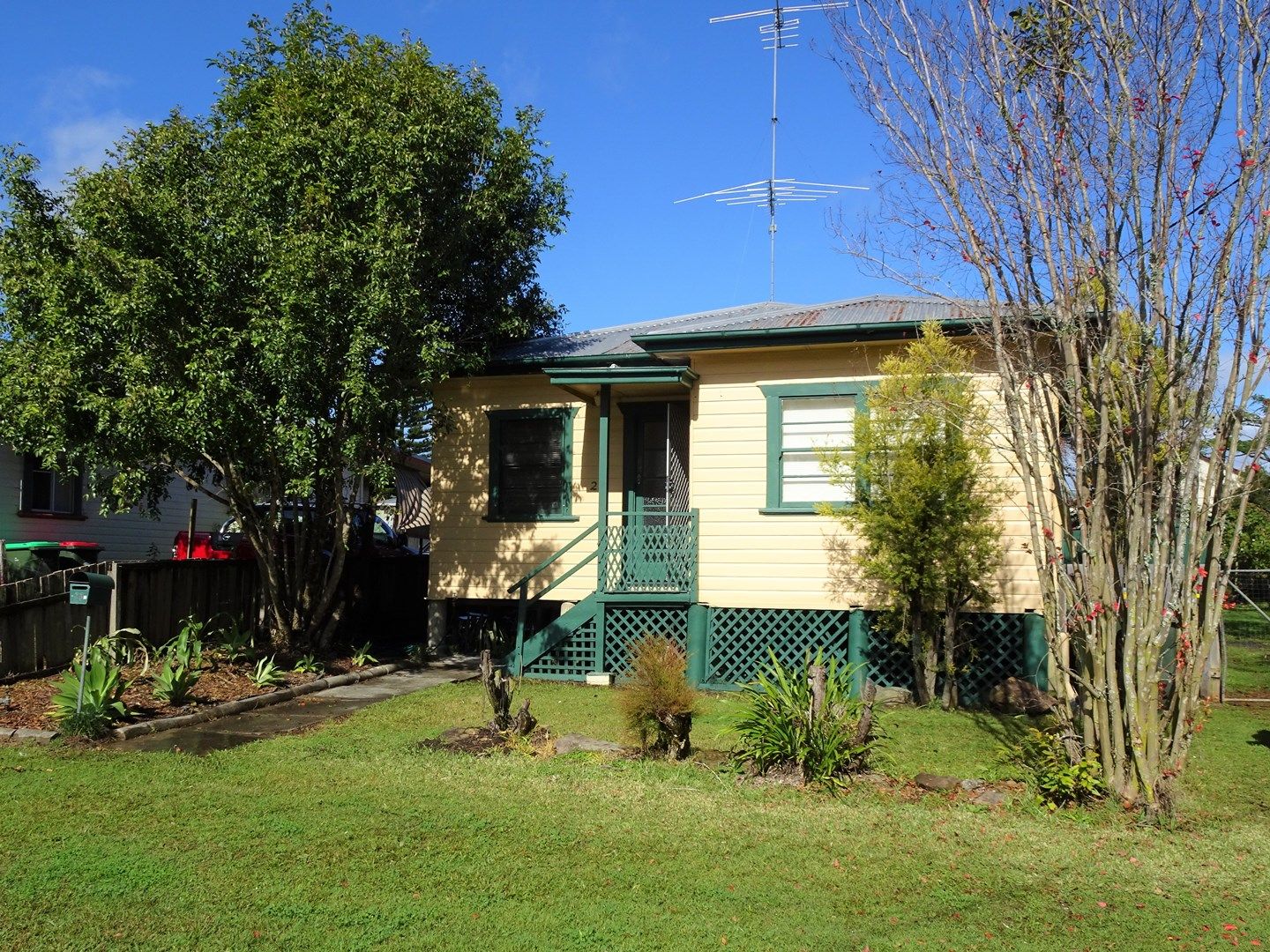 23 Ellen Street, South Grafton NSW 2460, Image 0