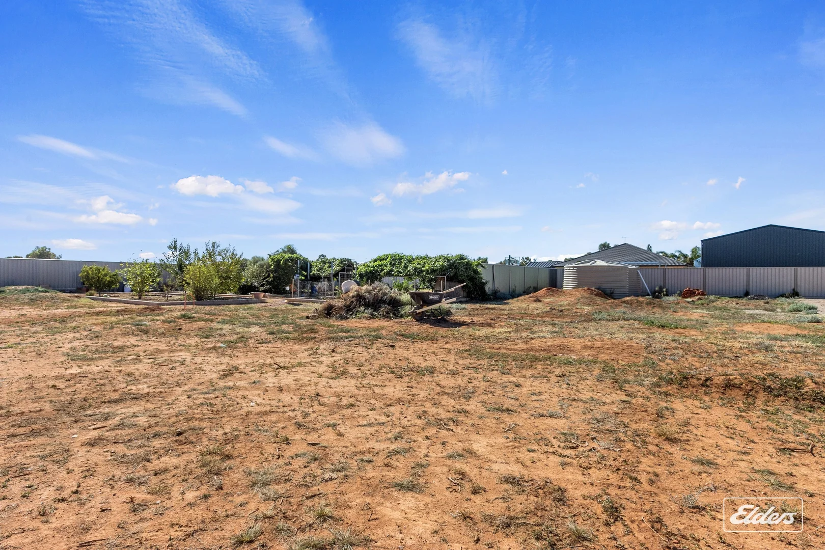 Additional image 24 of 1 Lambert Court, Whyalla Jenkins SA 5609