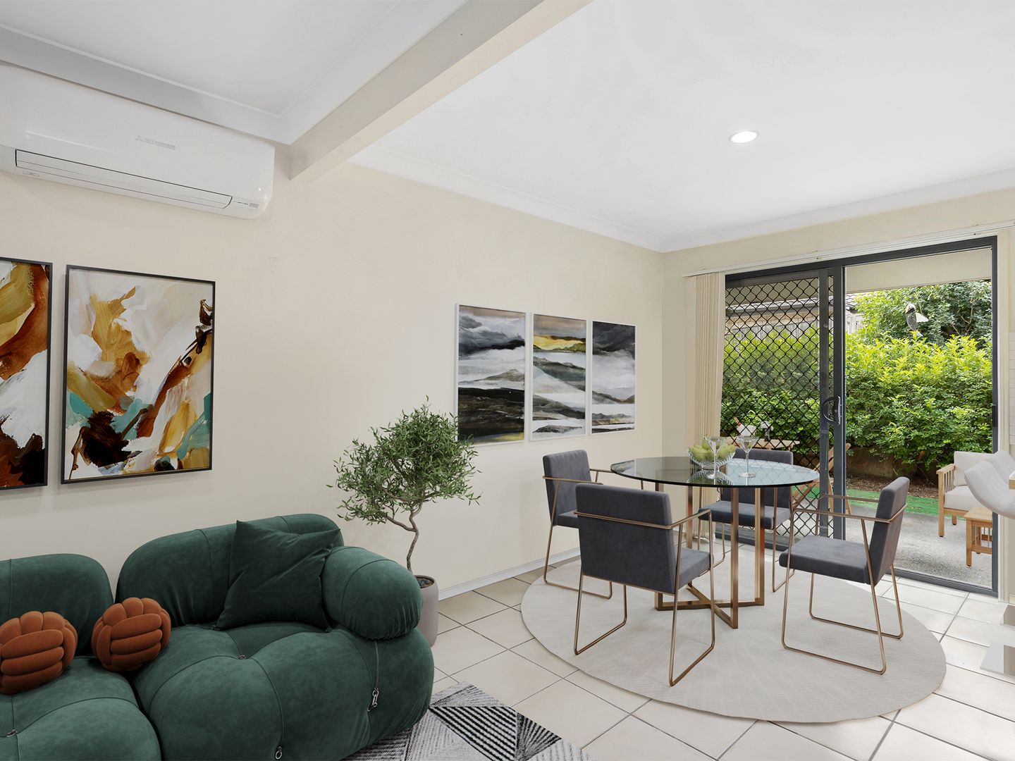 8/59 Lichfield Place, Parkinson QLD 4115, Image 2