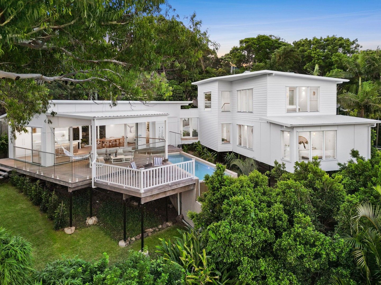 205A Centenary Heights Road, Coolum Beach QLD 4573, Image 2