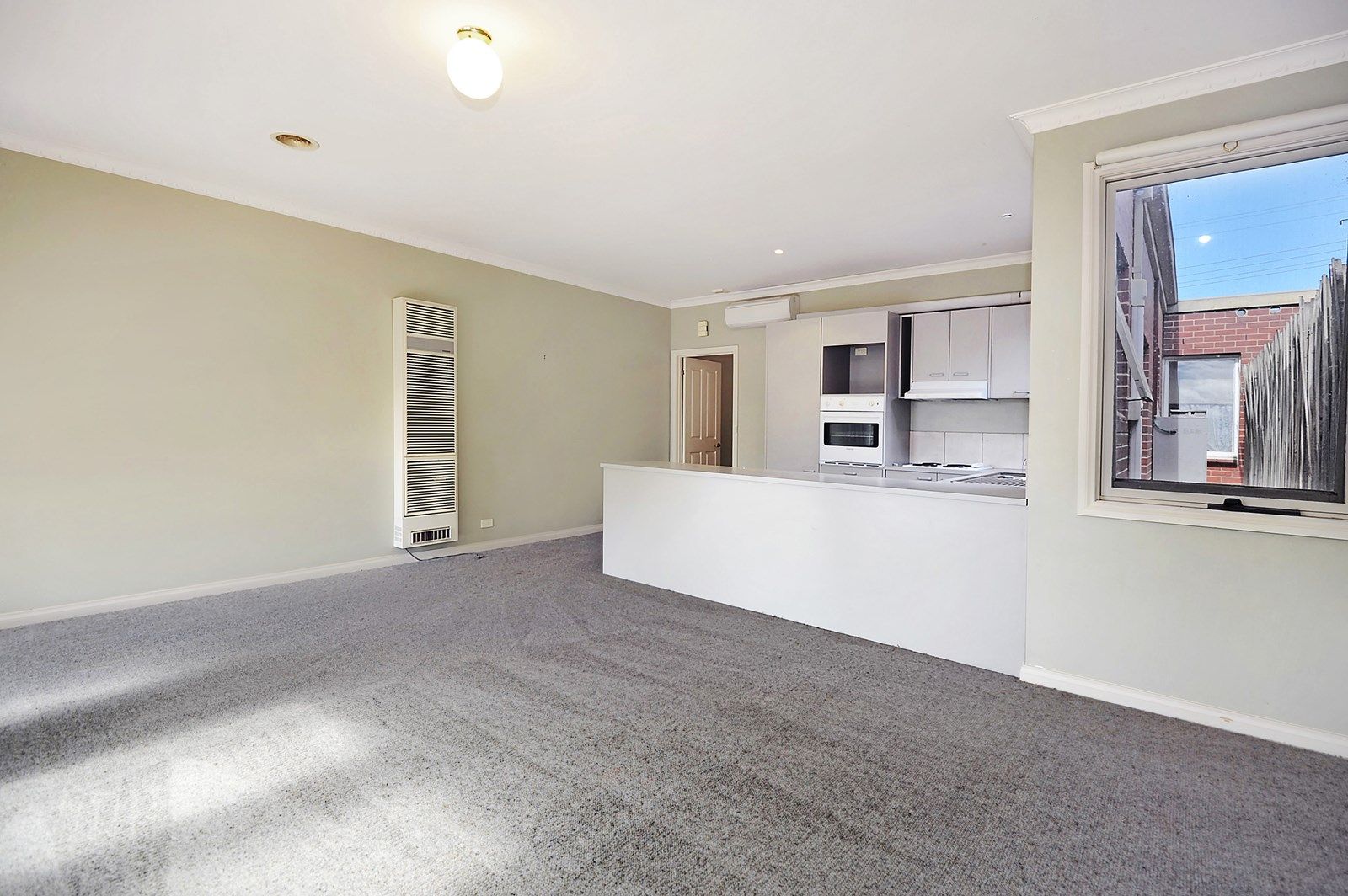 2/522 Mair Street, Ballarat Central VIC 3350, Image 1