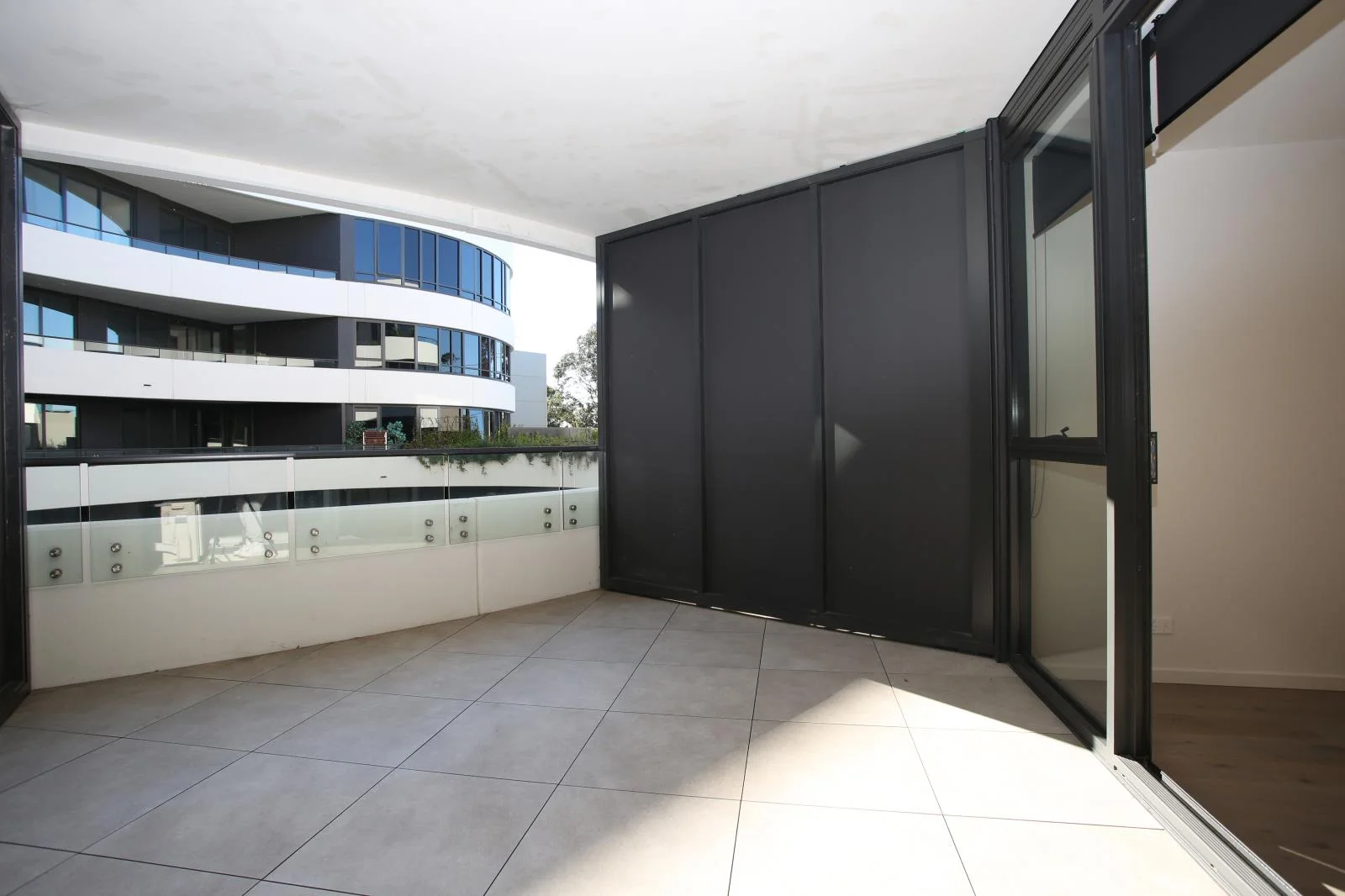 Additional image 10 of 224/60 Belgrave Road, Malvern East VIC 3145