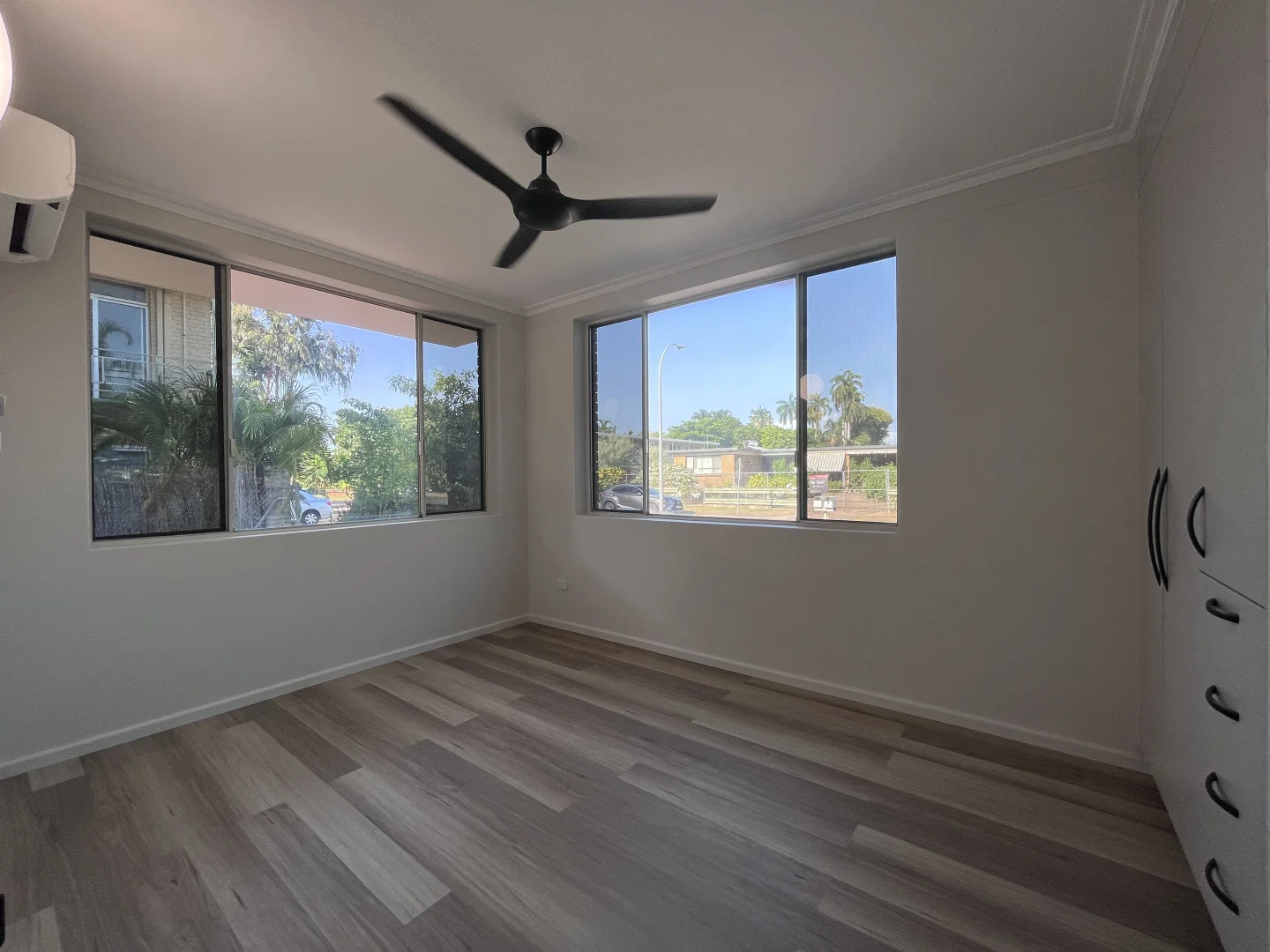 Additional image 7 of 2/42 Kurrajong Crescent, Nightcliff NT 0810