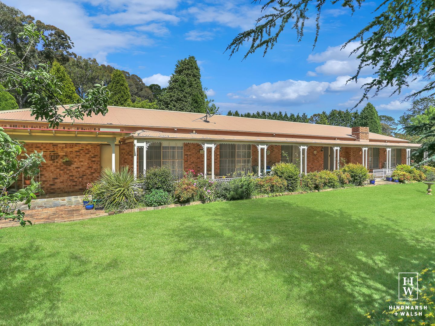 34 Argyle Street, Moss Vale Property History & Address Research Domain