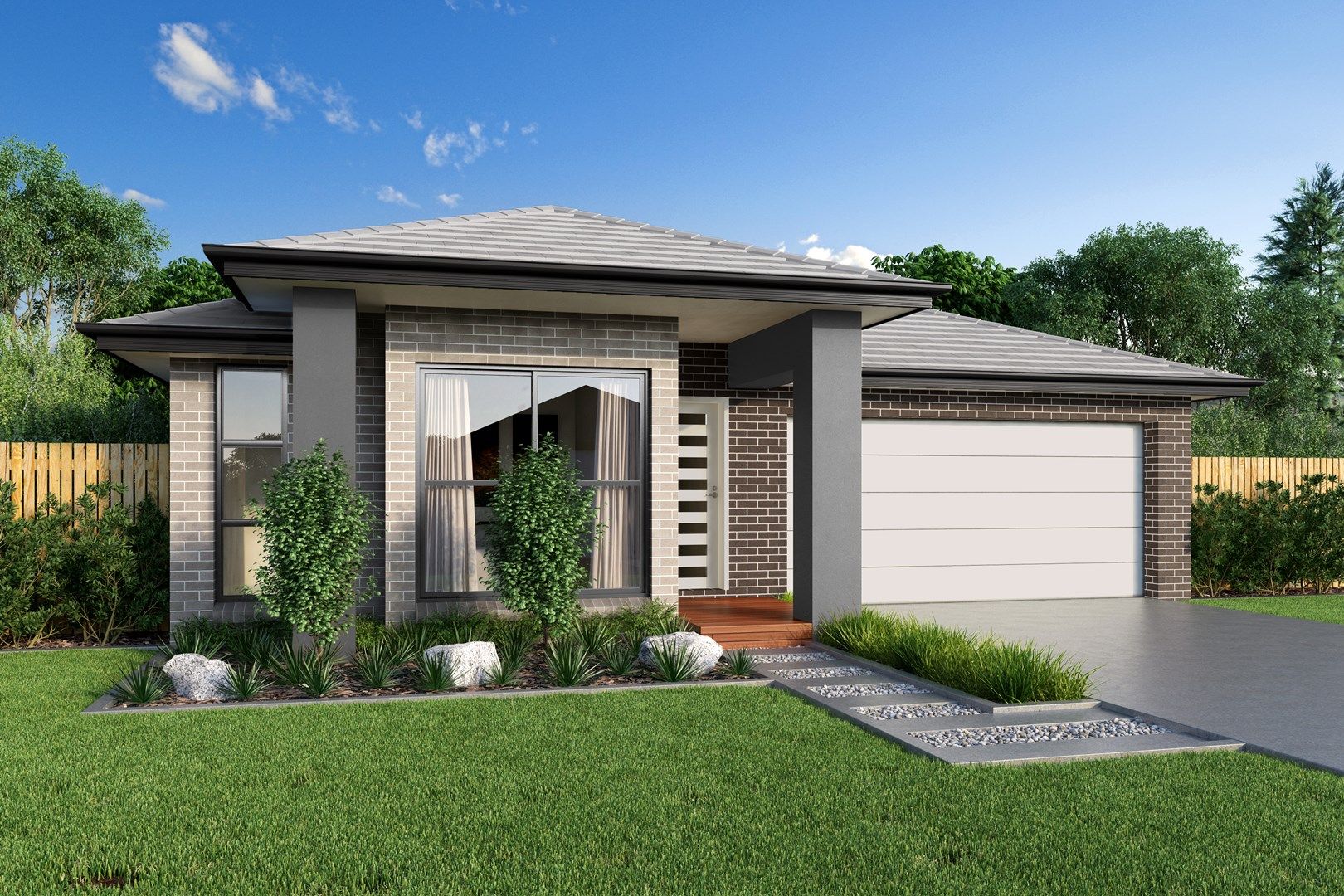 Lot 1222 Wollemi Circuit, Gregory Hills NSW 2557, Image 0
