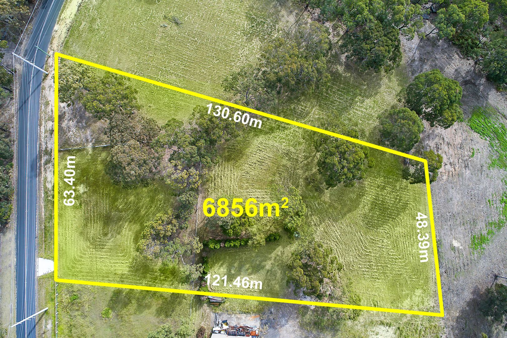 153 Halcrows Road, Glenorie NSW 2157, Image 1