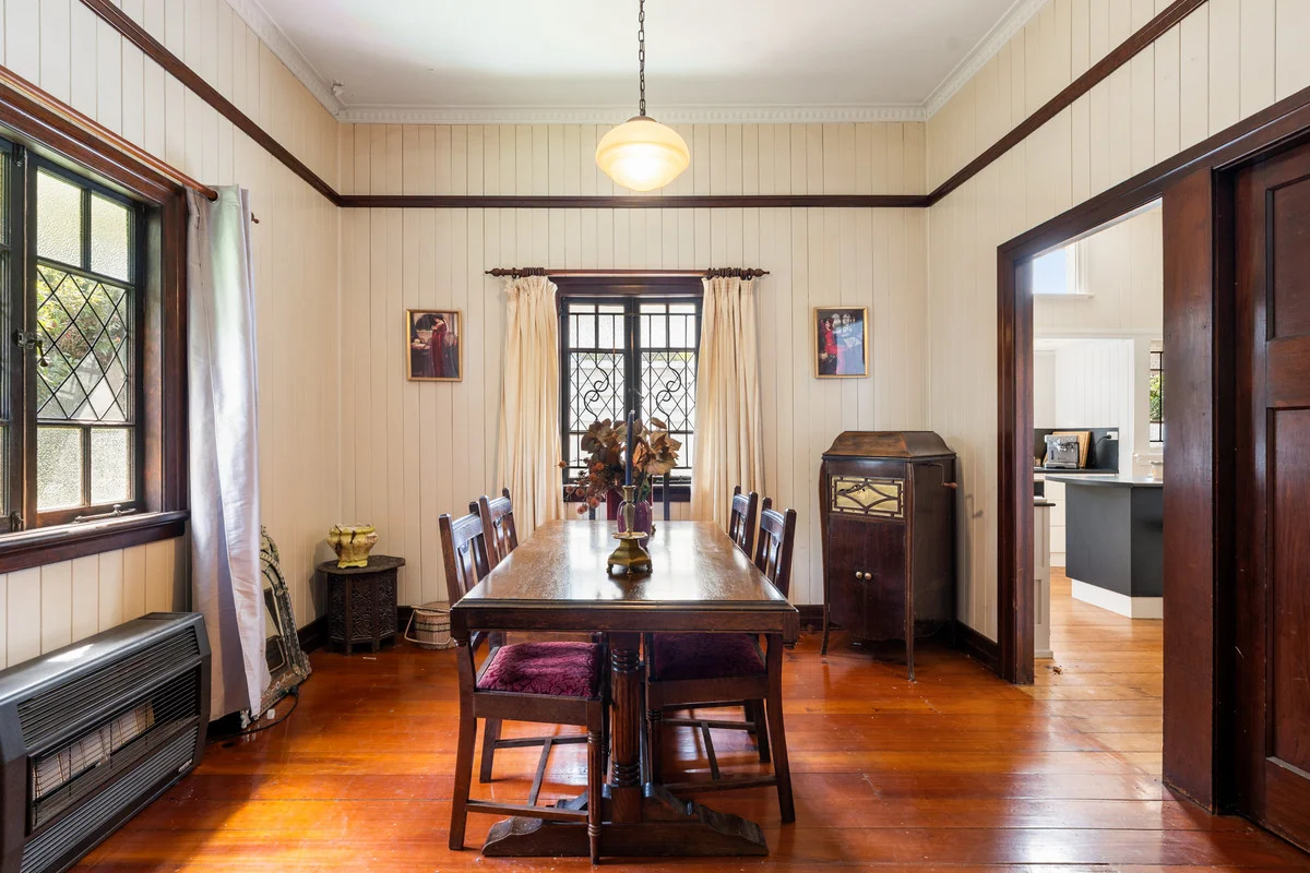 Additional image 4 of 20 Partridge Street, East Toowoomba QLD 4350