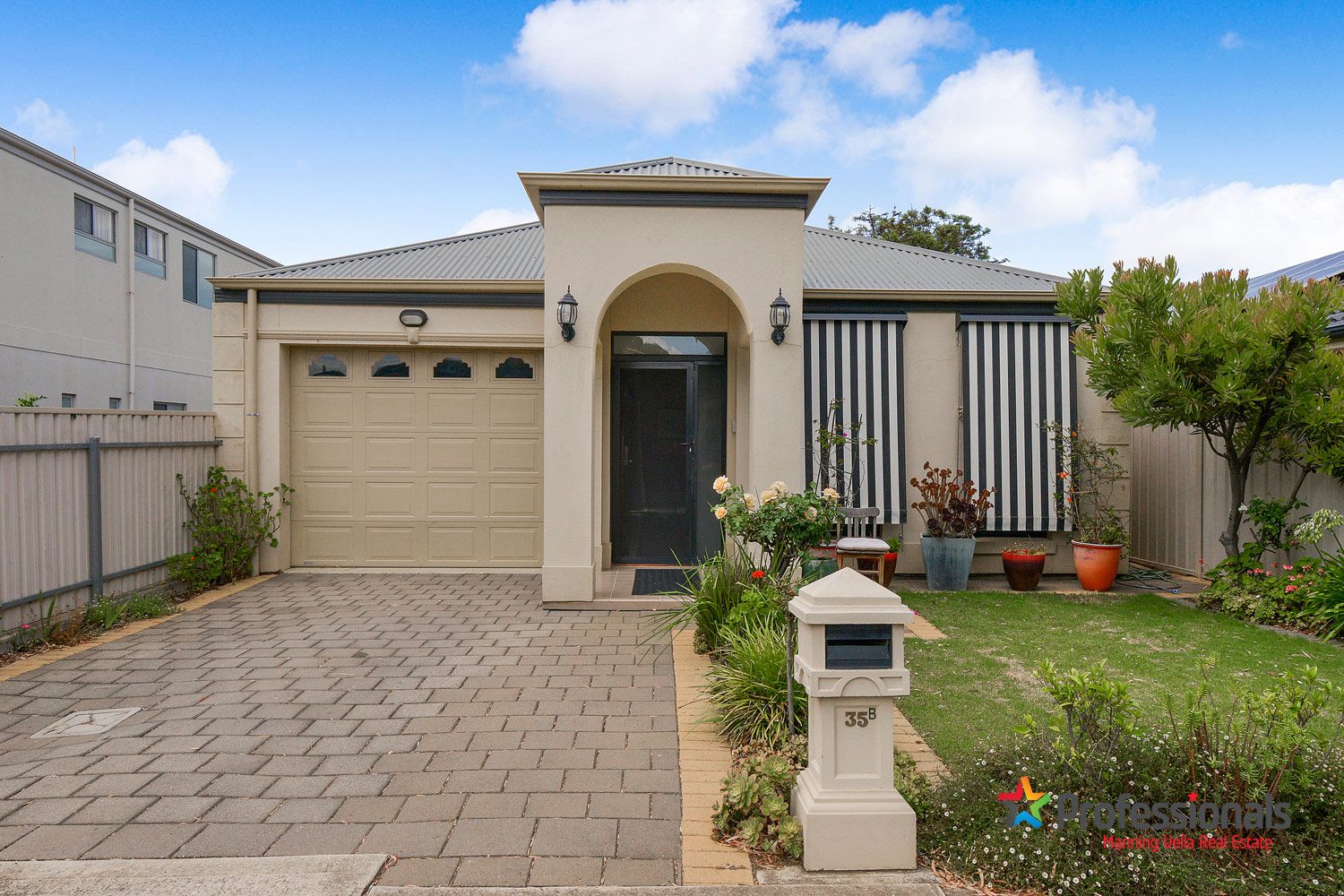 35b Orlando Avenue, Hampstead Gardens SA 5086, Image 0