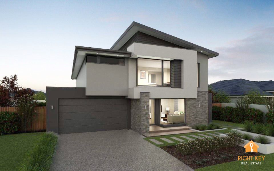 5 Lunar St, Beveridge VIC 3753, Image 2