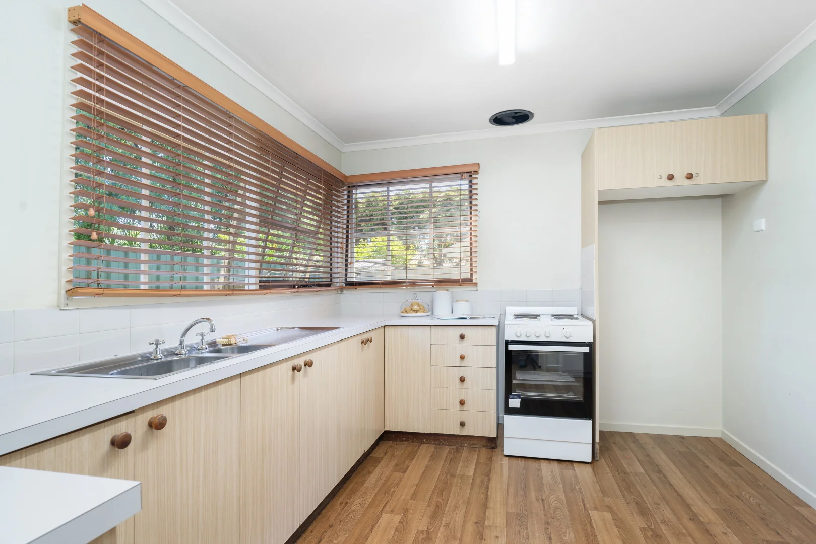 Additional image 11 of 7/746 Wood Street, Albury NSW 2640