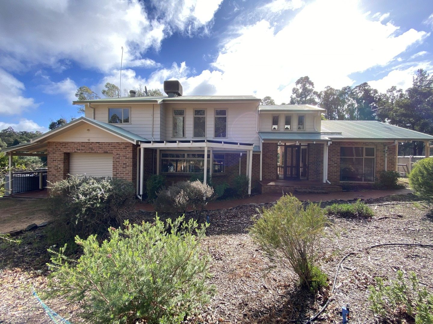 34 Hardy Place, Donnybrook WA 6239, Image 0