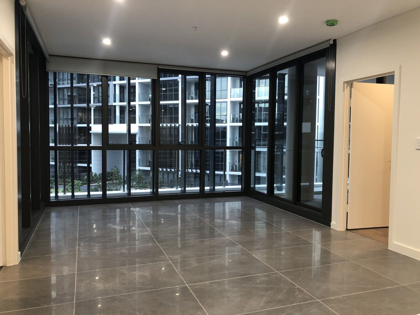 2 bedrooms Apartment / Unit / Flat in 302D/101 Waterloo Road MACQUARIE PARK NSW, 2113