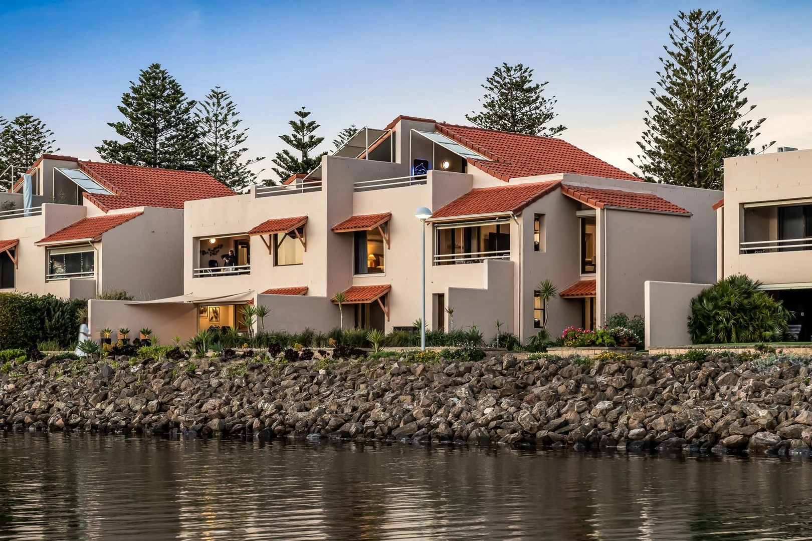 Additional image 16 of 6/403 Lady Gowrie Drive, North Haven SA 5018