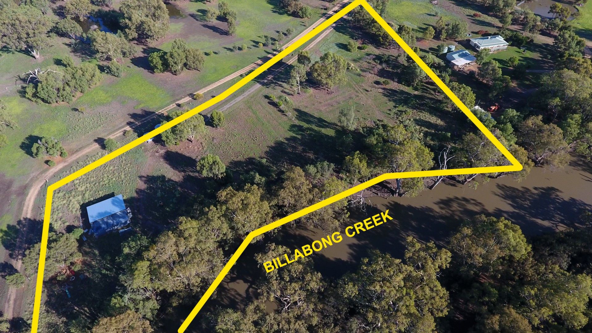 139 Billabong Creek Drive, Conargo NSW 2710, Image 2