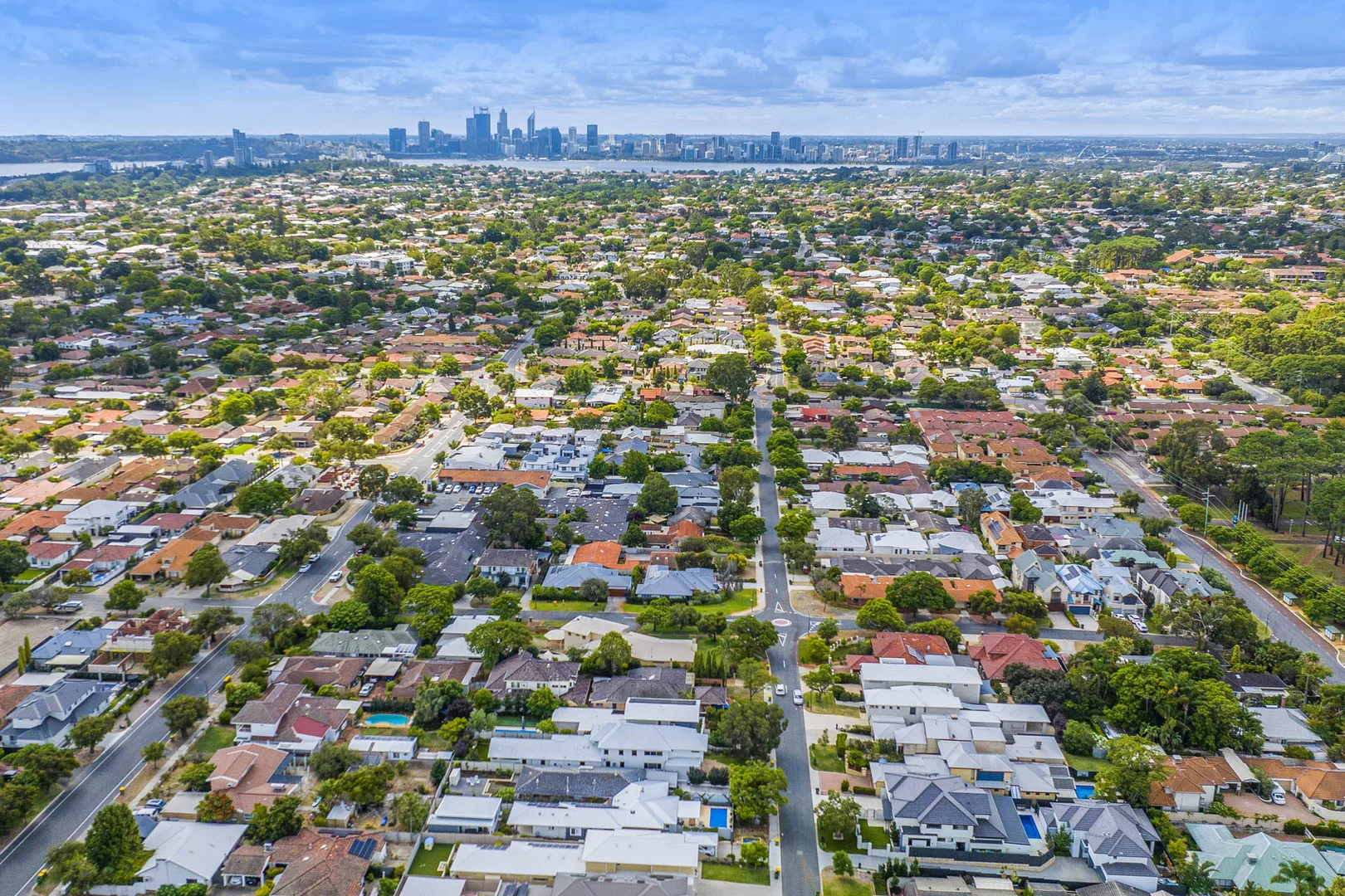 Additional image 22 of 61 Axford Street, Como WA 6152