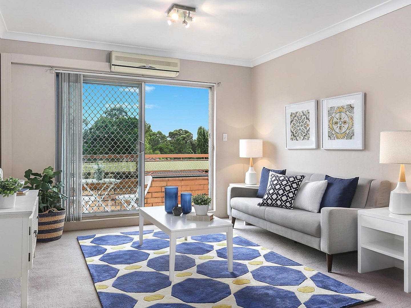11/23 Sherbrook Road, Hornsby NSW 2077, Image 0