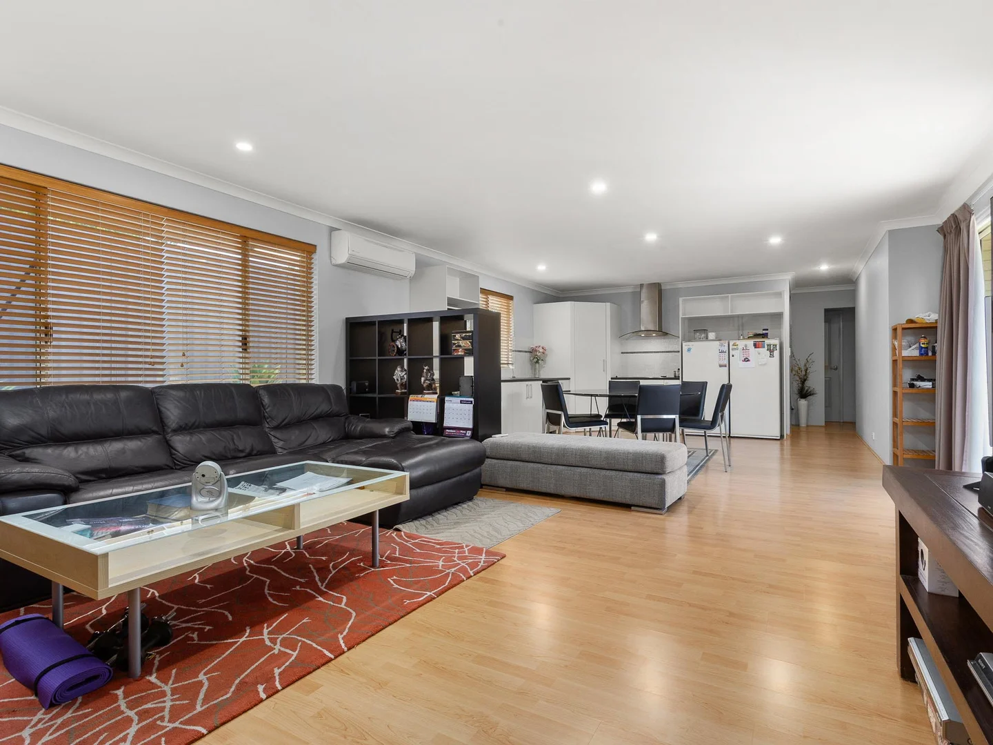 Additional image 7 of 16 Garland Court, Kardinya WA 6163