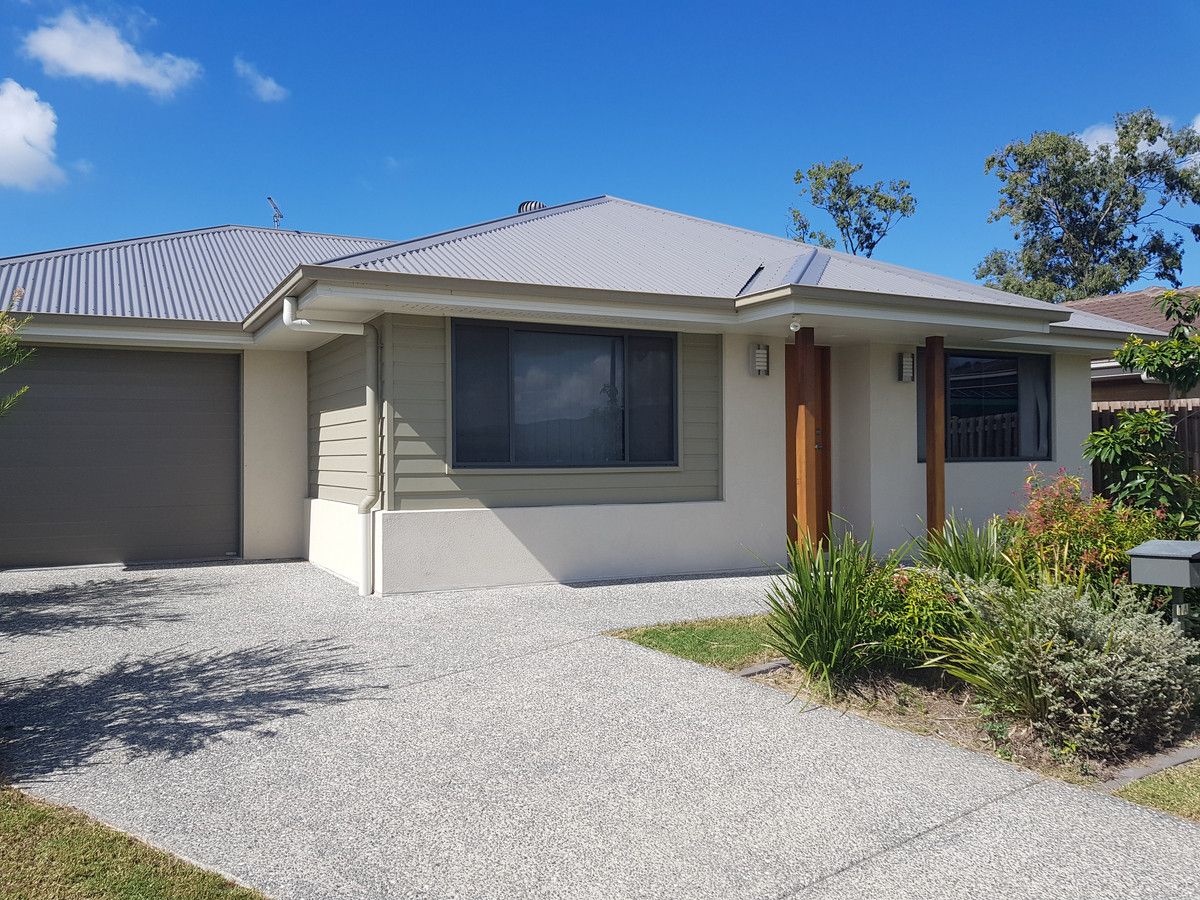 1A Panama Street, Pimpama QLD 4209, Image 0