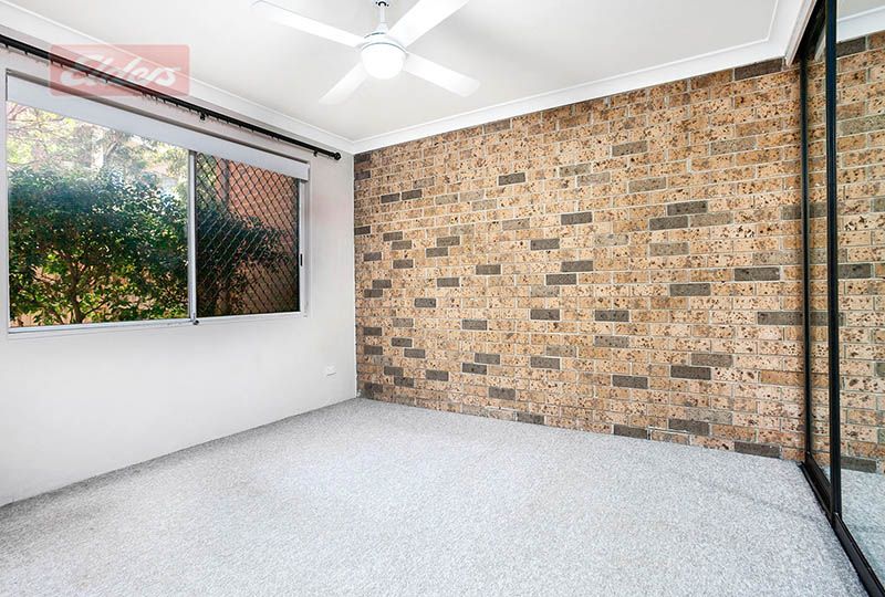 5/620 Princes Highway, Kirrawee NSW 2232, Image 2