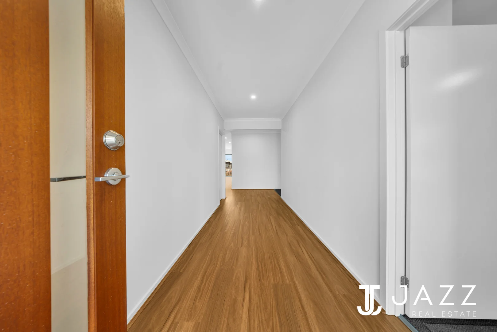 Additional image 3 of 12 Skipton Street, Lara VIC 3212