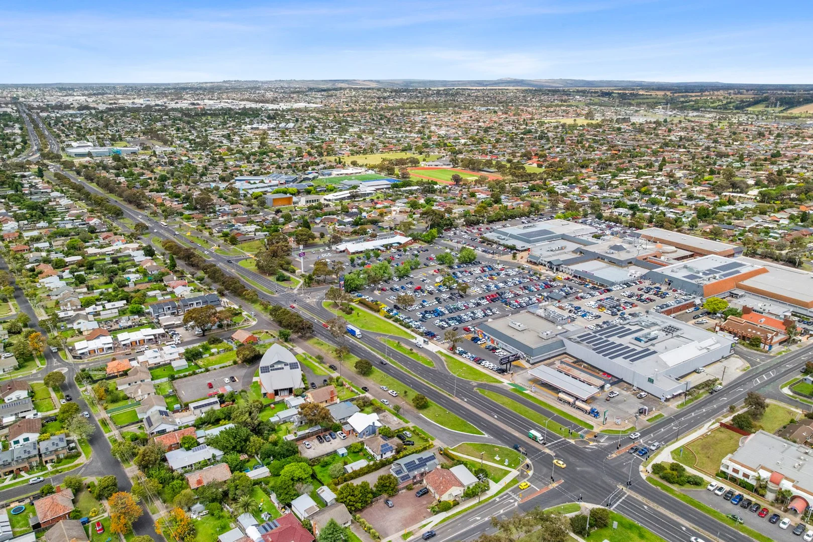 Additional image 6 of 112 Bacchus Marsh Road, Corio VIC 3214