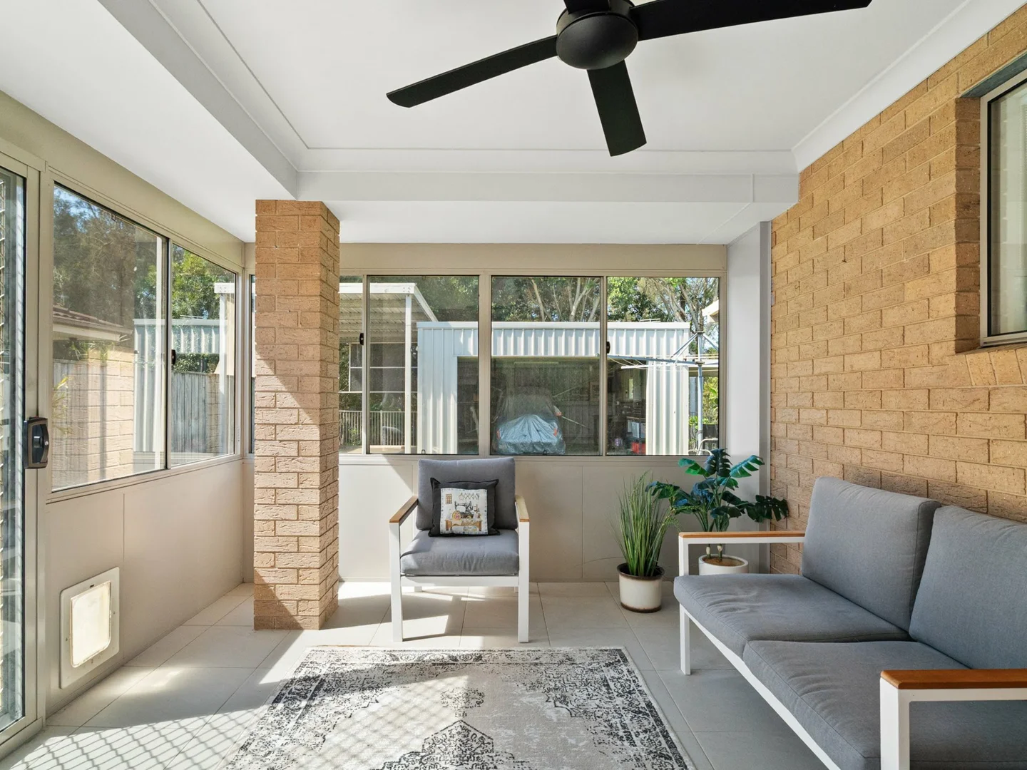 Additional image 6 of 18 Josephine Boulevard, Harrington NSW 2427
