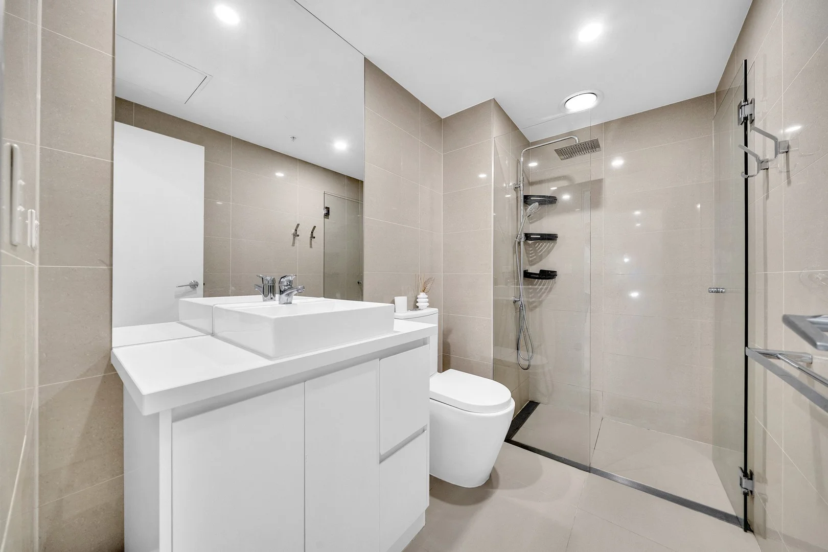 Additional image 8 of UNIT 701/39 Racecourse Road, North Melbourne VIC 3051