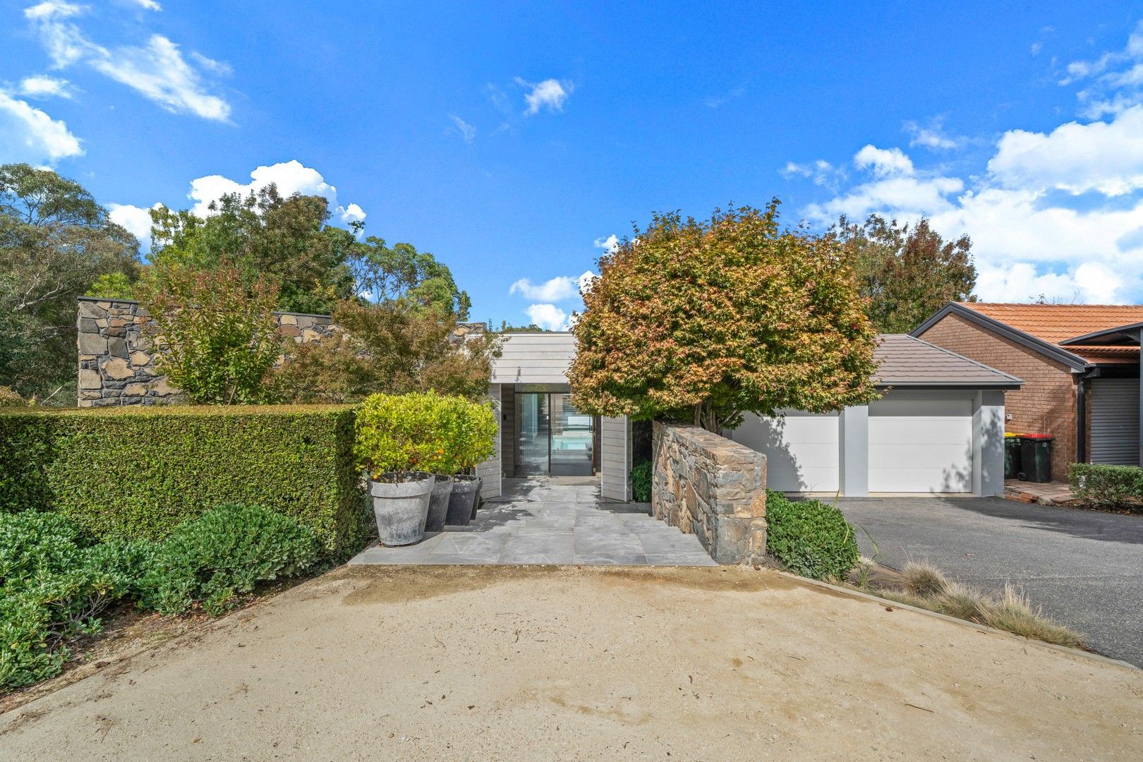 12 Von Guerard Crescent, Lyneham ACT 2602, Image 0