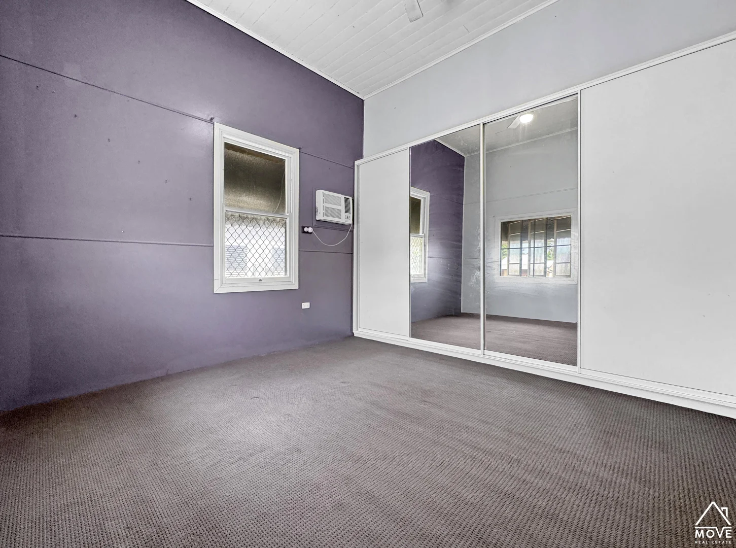 Additional image 10 of 52 Plant Street, Richmond Hill QLD 4820