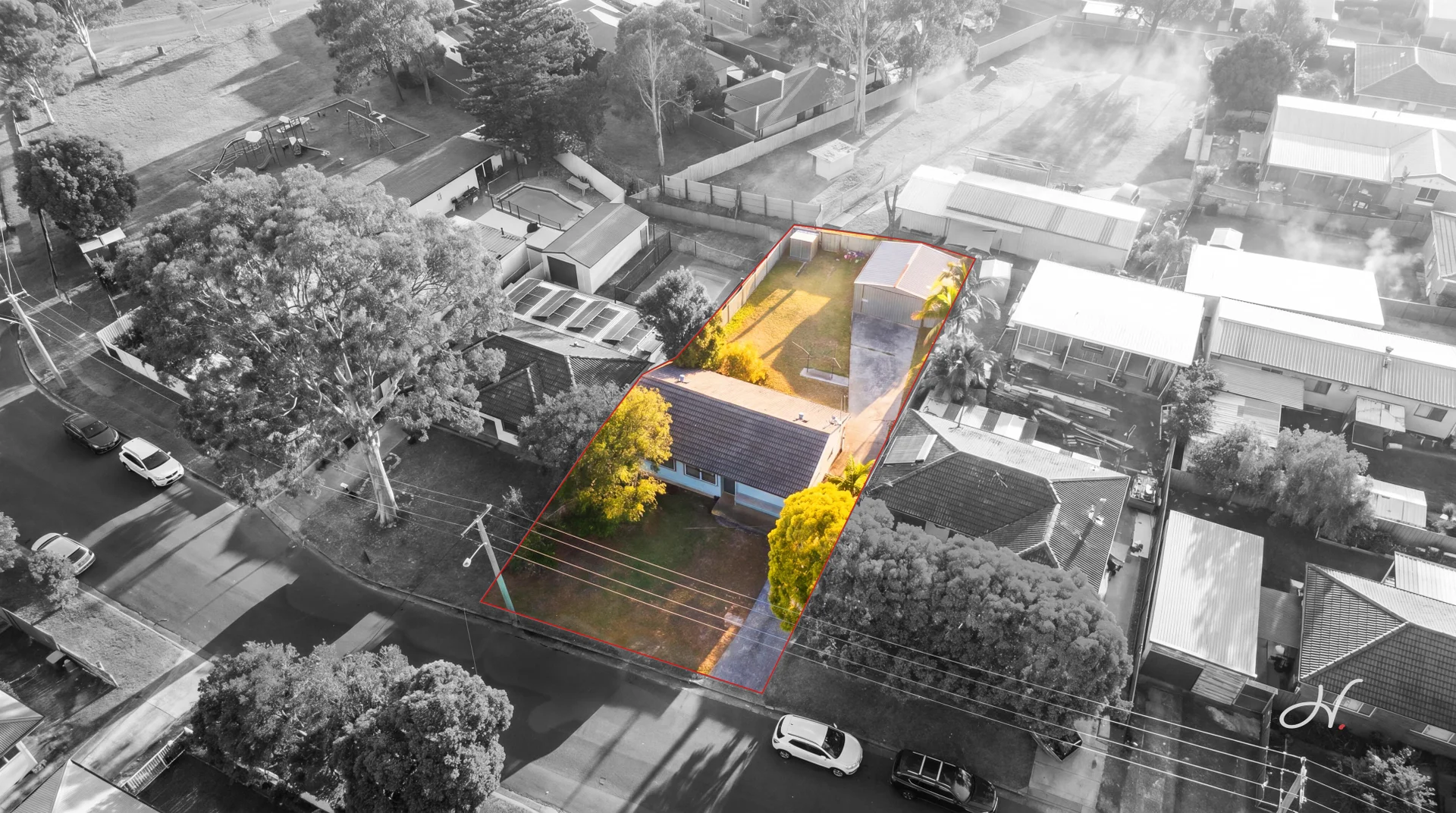 Additional image 13 of 5 Hartzer Place, Tarro NSW 2322